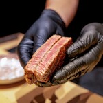 User's review image for 堂島焼肉料理店