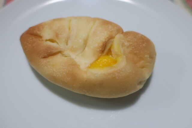 用户对于こむぎ工房 茶飛的评论高清图