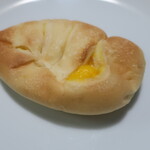 用户对于こむぎ工房 茶飛的评论图