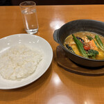 用戶對於天馬 札幌ステラプレイス店的評論圖