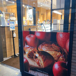 User's review image for Chateraise PREMIUM YATSUDOKI 恵比寿東