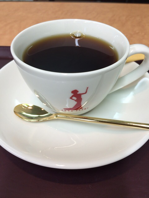 User's review image for Ginza Anna Cafe