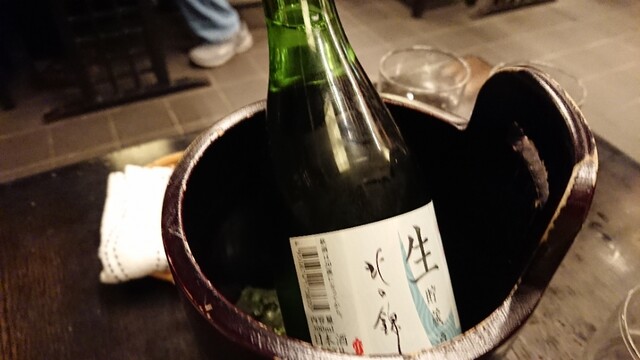 用户对于蕎麦・料理 籔半的评论高清图