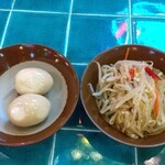 用戶對於撒椒小酒館 上野店的評論圖