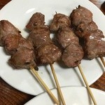 User's review image for 加賀屋 蒲田2号店