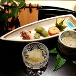 User's review image for 天若