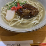用户对于沖縄家庭料理 はは的评论图
