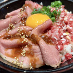 用戶對於北海道キッチン ヨシミ的評論圖