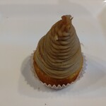 用戶對於和光 ケーキ＆チョコレートショップ的評論圖