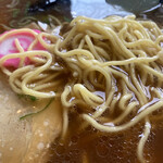 User's review image for うたのぼり　グリーンパークホテル