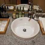 用户对于厨翠山的评论图