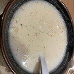用戶對於炭火焼肉 尹家的評論圖