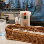 User's review image for ハシヤ