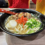 User's review image for 沖縄酒場 かふー