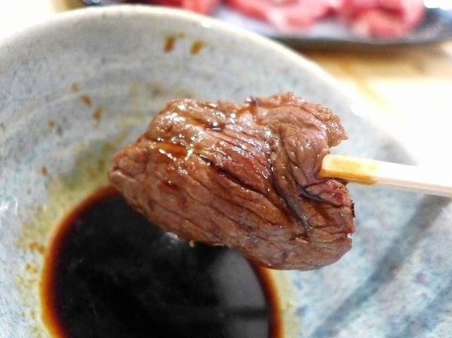 用戶對於生ラムジンギスカン 山小屋的評論高清圖