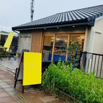用戶對於PIE＆SANDWICH 京都 大志万的評論圖