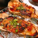 用户对于漁的评论图