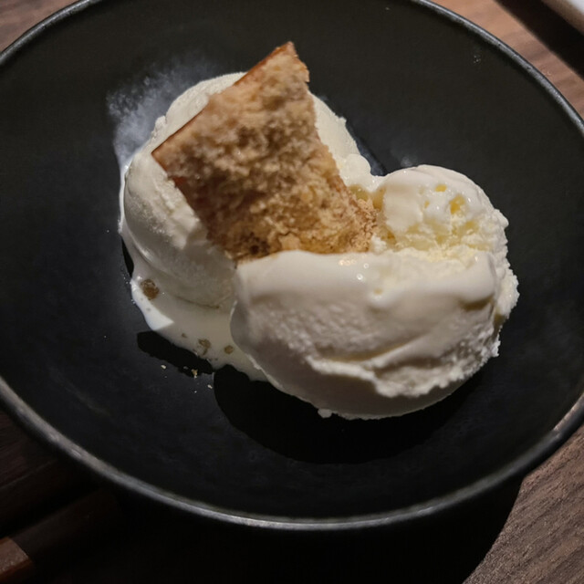 User's recommendation image for 洞窟おでん