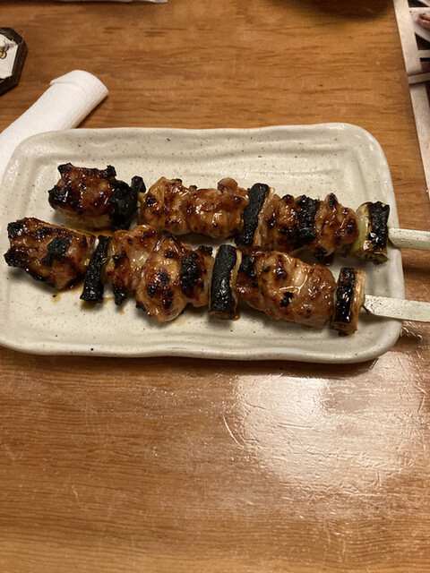 用戶對於鳥貴族 四ツ橋店的評論高清圖