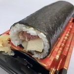 User's review image for グルメシティ 稲城店