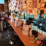用戶對於神山 翁橋店的評論圖