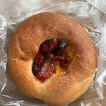 User's review image for パン工房 プクムク