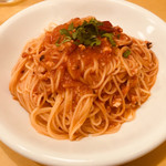 User's review image for ウブリアーコ