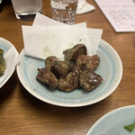 User's review image for 麦酒宿 まり花 三軒茶屋