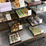 用户对于庄之助 神田須田町店的评论图