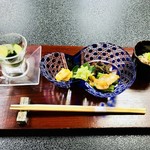 用户对于美国観光ハウス的评论图