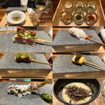 用户对于huile的评论图