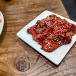 用戶對於肉バカ研究所的評論圖