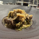 User's review image for Germoglio ジェルモーリオ