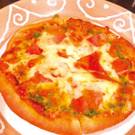 User's review image for ヴェルドゥーラ