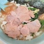 用戶對於えんふく家的評論圖