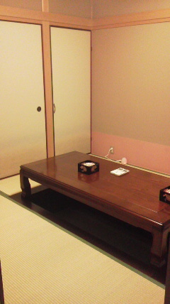 用户对于まつおか的评论图