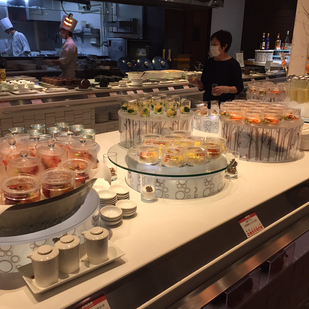 用户对于水の謌的评论图