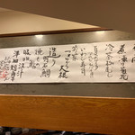 User's review image for 小田島