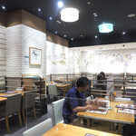 用戶對於妻家房 有楽町イトシア店的評論圖