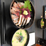 User's review image for JF糸島 志摩の四季