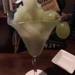 用户对于バー ソルト的评论图