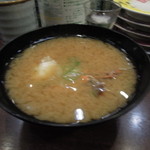 用户对于元祖寿司 浅草駅前店的评论图