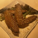 User's review image for 伊藤和四五郎商店