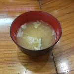 用户对于浜茂鮨的评论图