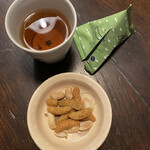 User's review image for タネビッツ