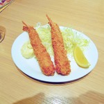 用戶對於デニーズ 池田店的評論圖