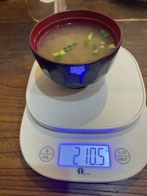 用戶對於洋食 夢たまご的評論高清圖