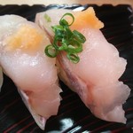 User's review image for 若竹丸 春日店