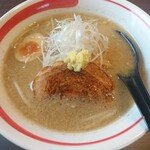 用户对于綱取物語 白石店的评论图