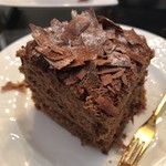 用戶對於コカルド 天神橋店的評論圖